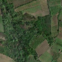 Satellite imagery of Gornja Makovica, RS