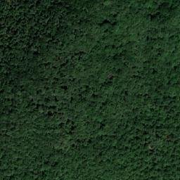 Satellite imagery of Cioaca Petrului, RO