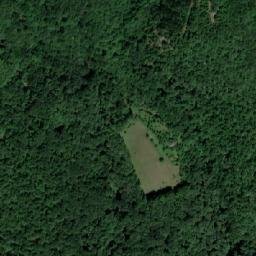 Satellite imagery of Cioaca Petrului, RO