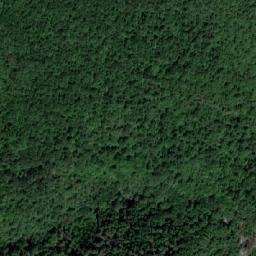 Satellite imagery of Cioaca Petrului, RO