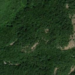 Satellite imagery of survey_point, UA
