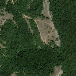 Satellite imagery of survey_point, UA