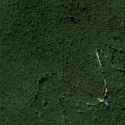 Satellite imagery of survey_point, UA