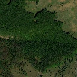 Satellite imagery of Сунгурта, UA