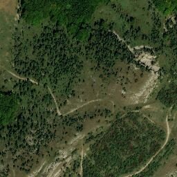 Satellite imagery of Сунгурта, UA