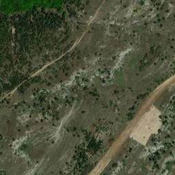 Satellite imagery of Сунгурта, UA