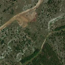 Satellite imagery of survey_point, UA