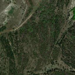 Satellite imagery of survey_point, UA