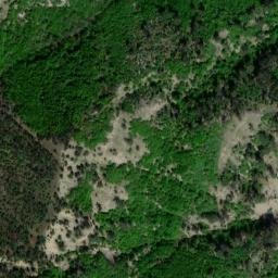 Satellite imagery of survey_point, UA