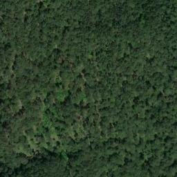 Satellite imagery of Khrebet Kizil-Kaya, UA