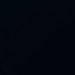 Satellite imagery of Skeli Adalary, UA