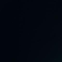 Satellite imagery of Skeli Adalary, UA