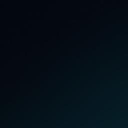 Satellite imagery of Skeli Adalary, UA