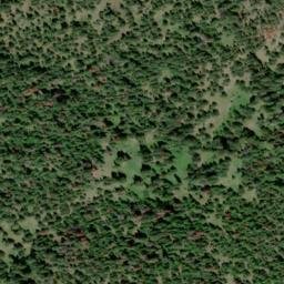 Satellite imagery of Dick Bluff, US