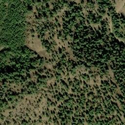Satellite imagery of Emergency Point, US