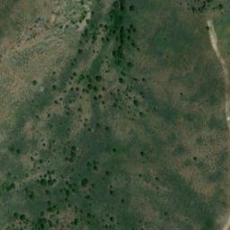Satellite imagery of Gold Ridge, US