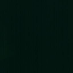 Satellite imagery of B 368 — NGS PY0944 — Teton County, US, US