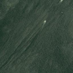 Satellite imagery of Wood Wharf Point, CA