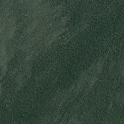 Satellite imagery of Wood Wharf Point, CA