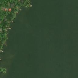 Satellite imagery of Tanner Point, CA