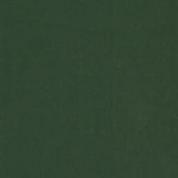 Satellite imagery of Tanner Point, CA