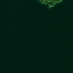 Satellite imagery of Burnt Point, CA
