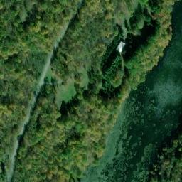 Satellite imagery of Shiner Point, CA