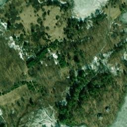 Satellite imagery of Dunders Mate, CA