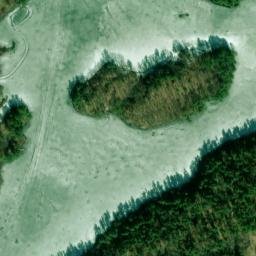 Satellite imagery of Dunders Mate, CA