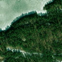 Satellite imagery of Dunders Mate, CA