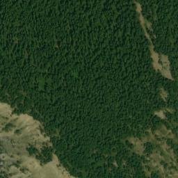 Satellite imagery of 0504401 - D, IT