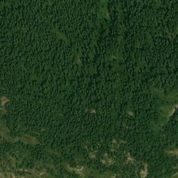 Satellite imagery of 0504401 - D, IT