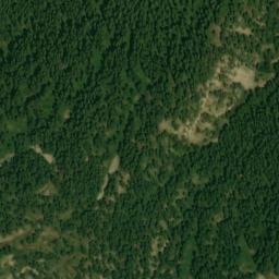 Satellite imagery of 0504401 - D, IT