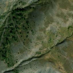 Satellite imagery of 0419303 - 1, IT