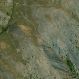 Satellite imagery of 0419303 - 1, IT