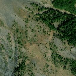 Satellite imagery of 0419303 - 1, IT