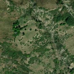 Satellite imagery of 04193D - 1, IT