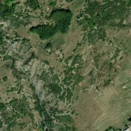 Satellite imagery of 04193D - 1, IT