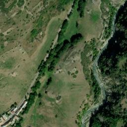 Satellite imagery of 04193D - 1, IT