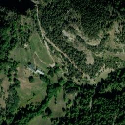 Satellite imagery of 04193F - A, IT