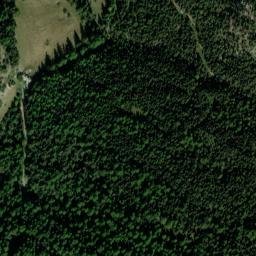 Satellite imagery of 0419306 - 1, IT