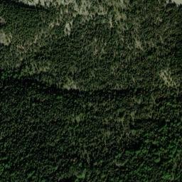 Satellite imagery of 0419306 - 1, IT