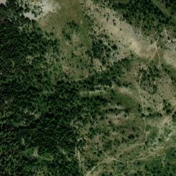 Satellite imagery of 0419306 - 1, IT