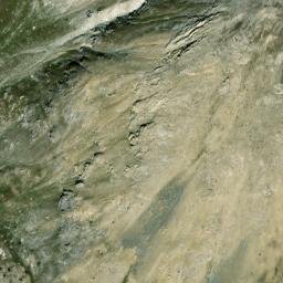 Satellite imagery of 0419308 - 1, IT