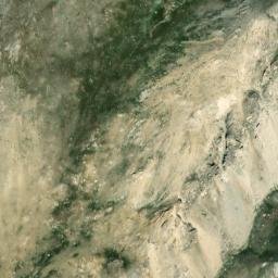 Satellite imagery of 0419308 - 1, IT