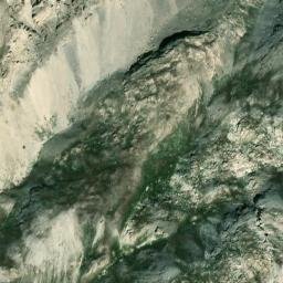 Satellite imagery of 0419308 - 1, IT