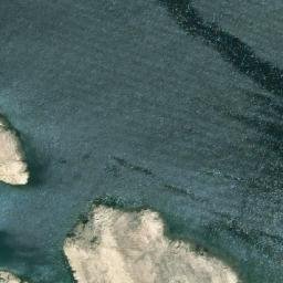Satellite imagery of Rt Tri Brata, HR