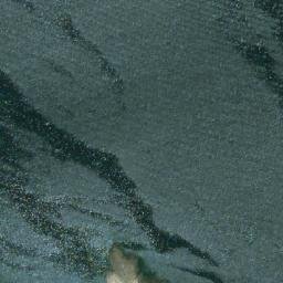 Satellite imagery of Tanki Rt, HR