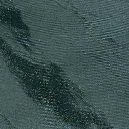 Satellite imagery of Tanki Rt, HR