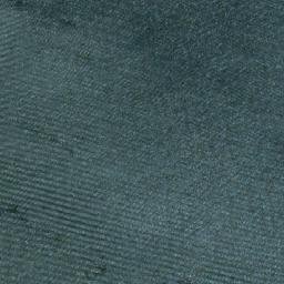 Satellite imagery of Tanki Rt, HR